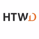 HTW Dresden