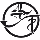 Kurfürst-Joachim-Friedrich Gymnasium Wolmirstedt